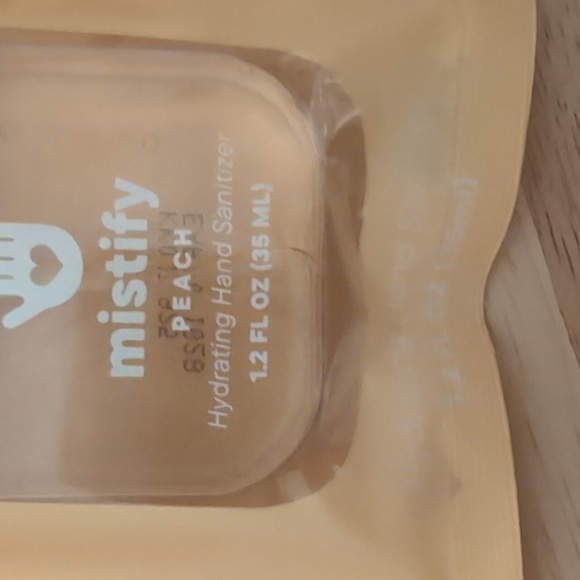 Pick One  Hand Sanitizers New - Picture 3 of 4